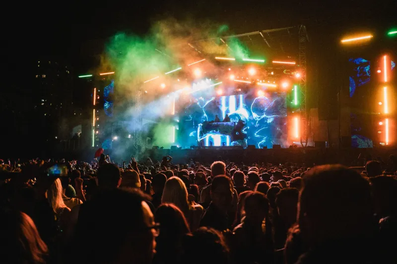 Spanish Is the New Sound of American Money: Why the Music Industry Is Betting Everything on Latin Trap and Reggaeton