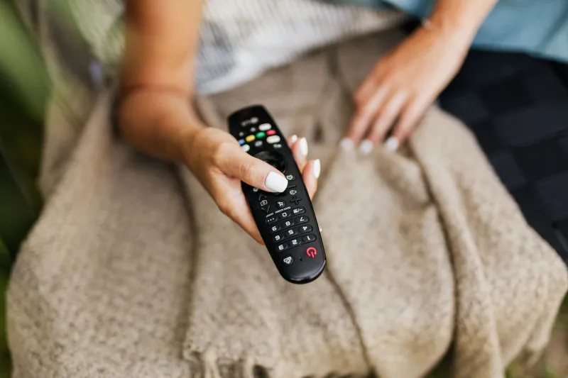 Subtitles Are No Longer a Dealbreaker — And That Changes Everything