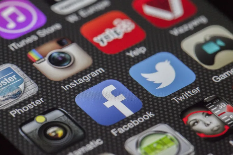 Three Platforms, Three Gatekeepers: How TikTok, YouTube, and Instagram Are Deciding Which Global Artists You'll Ever Hear