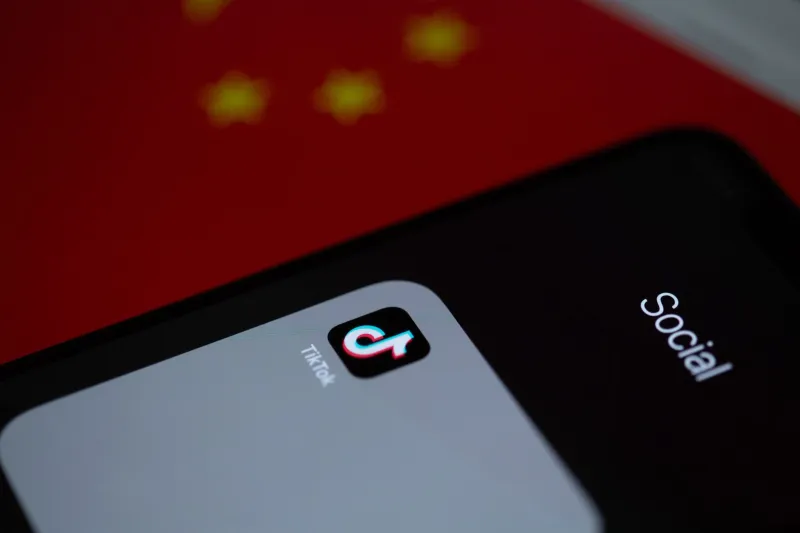 The Algorithm Has No Idea What Country You're From — And That's Changing Everything