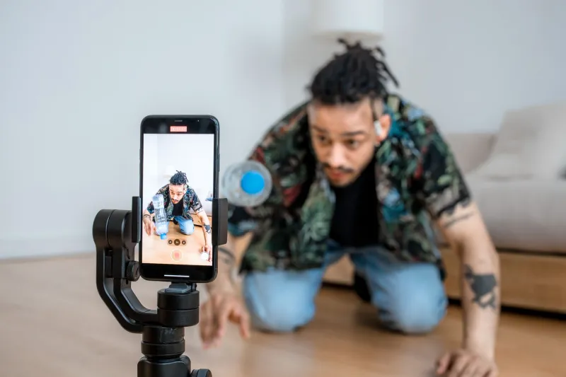 Trend Laundering: How Western Brands Profit From Viral Moments They Didn't Create
