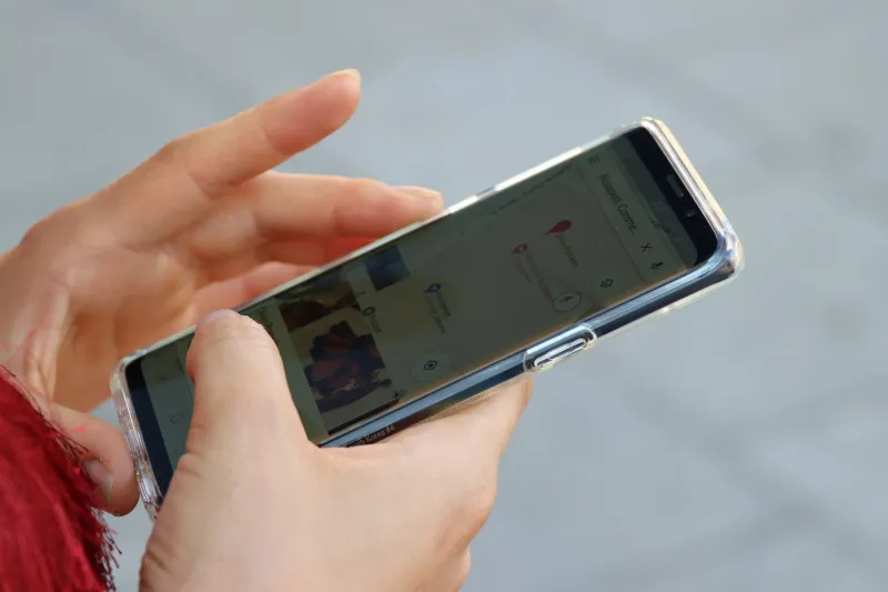 Your Zip Code Used to Decide What You Watched — Not Anymore
